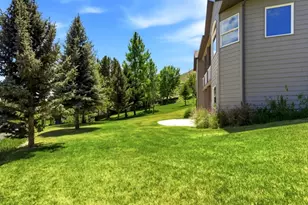 2740 S Rockport Rd, Coalville, UT 84017 - Photo 12