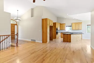 2740 S Rockport Rd, Coalville, UT 84017 - Photo 18