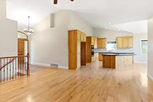 2740 S Rockport Rd, Coalville, UT 84017 - Photo 18