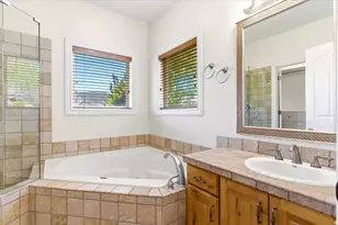 2740 S Rockport Rd, Coalville, UT 84017 - Photo 28