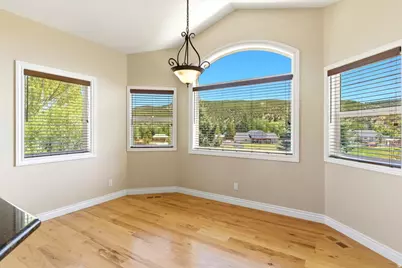 2740 S Rockport Rd, Coalville, UT 84017 - Photo 24