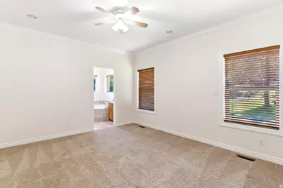 2740 S Rockport Rd, Coalville, UT 84017 - Photo 26