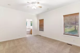 2740 S Rockport Rd, Coalville, UT 84017 - Photo 26