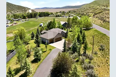 2740 S Rockport Rd, Coalville, UT 84017 - Photo 6