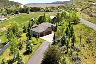 2740 S Rockport Rd, Coalville, UT 84017 - Photo 6