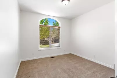 2740 S Rockport Rd, Coalville, UT 84017 - Photo 30