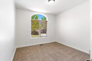 2740 S Rockport Rd, Coalville, UT 84017 - Photo 30