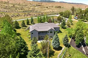 2740 S Rockport Rd, Coalville, UT 84017 - Photo 8