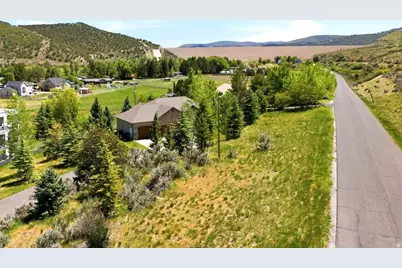 2740 S Rockport Rd, Coalville, UT 84017 - Photo 38