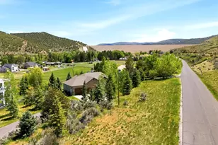 2740 S Rockport Rd, Coalville, UT 84017 - Photo 38