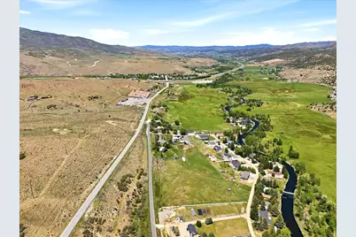2740 S Rockport Rd, Coalville, UT 84017 - Photo 40
