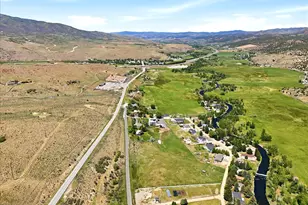 2740 S Rockport Rd, Coalville, UT 84017 - Photo 40