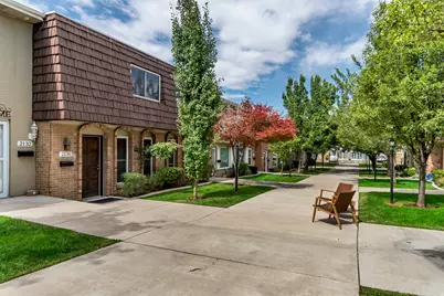 2130 E Georgetown, Salt Lake City, UT 84109 - Photo 2