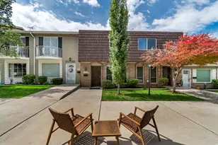 2130 E Georgetown, Salt Lake City, UT 84109 - Photo 1