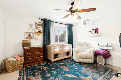 2130 E Georgetown, Salt Lake City, UT 84109 - Photo 14