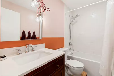 2130 E Georgetown, Salt Lake City, UT 84109 - Photo 16