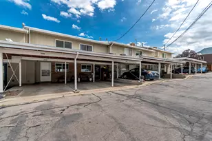 2130 E Georgetown, Salt Lake City, UT 84109 - Photo 18
