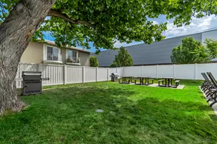 2130 E Georgetown, Salt Lake City, UT 84109 - Photo 22