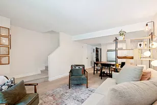 2130 E Georgetown, Salt Lake City, UT 84109 - Photo 6