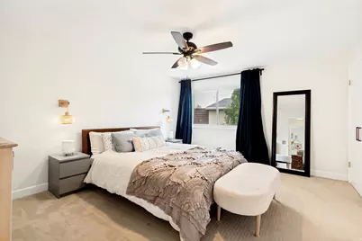 2130 E Georgetown, Salt Lake City, UT 84109 - Photo 12
