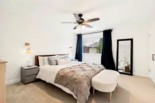 2130 E Georgetown, Salt Lake City, UT 84109 - Photo 12