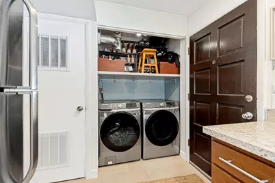 2130 E Georgetown, Salt Lake City, UT 84109 - Photo 10