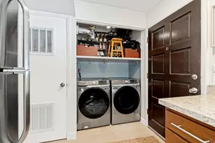 2130 E Georgetown, Salt Lake City, UT 84109 - Photo 10
