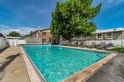 2130 E Georgetown, Salt Lake City, UT 84109 - Photo 20