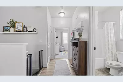 144 E 650 S, Smithfield, UT 84335 - Photo 12