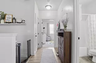 144 E 650 S, Smithfield, UT 84335 - Photo 12