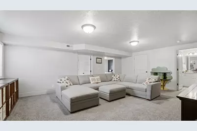 144 E 650 S, Smithfield, UT 84335 - Photo 16