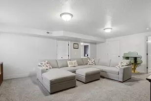 144 E 650 S, Smithfield, UT 84335 - Photo 16