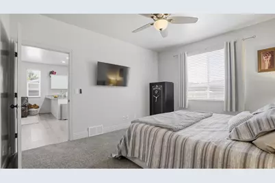144 E 650 S, Smithfield, UT 84335 - Photo 4