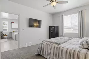 144 E 650 S, Smithfield, UT 84335 - Photo 4