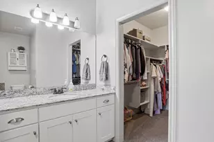 144 E 650 S, Smithfield, UT 84335 - Photo 8