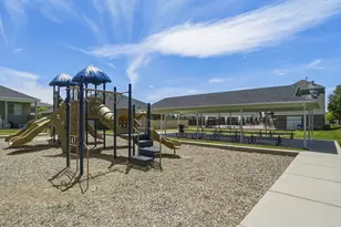 144 E 650 S, Smithfield, UT 84335 - Photo 32