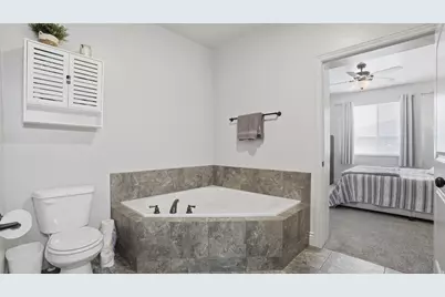 144 E 650 S, Smithfield, UT 84335 - Photo 6