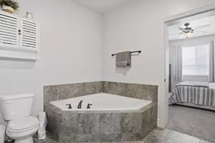 144 E 650 S, Smithfield, UT 84335 - Photo 6