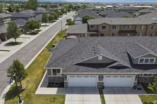 144 E 650 S, Smithfield, UT 84335 - Photo 22
