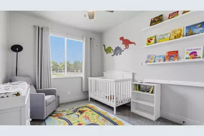 144 E 650 S, Smithfield, UT 84335 - Photo 12