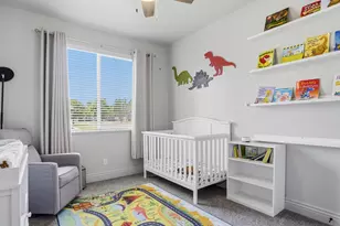 144 E 650 S, Smithfield, UT 84335 - Photo 12