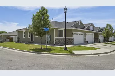 144 E 650 S, Smithfield, UT 84335 - Photo 1