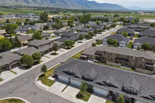 144 E 650 S, Smithfield, UT 84335 - Photo 24