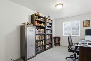 144 E 650 S, Smithfield, UT 84335 - Photo 18