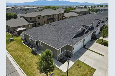 144 E 650 S, Smithfield, UT 84335 - Photo 26
