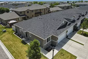 144 E 650 S, Smithfield, UT 84335 - Photo 26