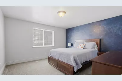 144 E 650 S, Smithfield, UT 84335 - Photo 14