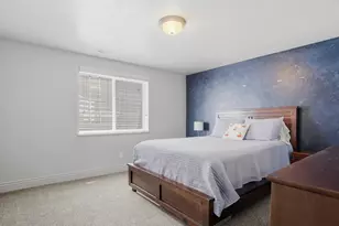 144 E 650 S, Smithfield, UT 84335 - Photo 14