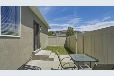 144 E 650 S, Smithfield, UT 84335 - Photo 28