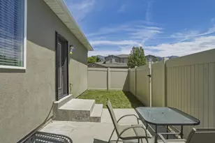 144 E 650 S, Smithfield, UT 84335 - Photo 28